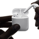 Imagen: Apple